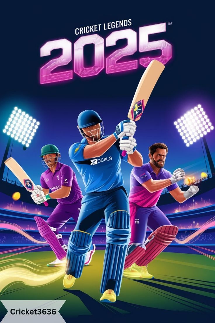 Sports Betting Business